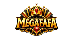 situs slot promo 100 to kecil